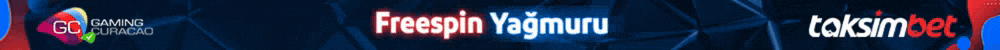 reklamlar